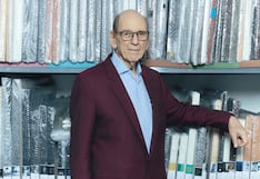 “Una colección es un deseo”: más de 100 fotografías de la colección de Jan Mulder en el Palacio de las Artes
