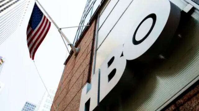 HBO cancela su fiesta de los Emmy y donará US$ 1 millón de ante el COVID-19