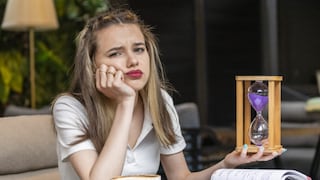 ¿Sabes cuántos años de tu vida se van en tareas diarias? Este informe dejó al mundo en shock