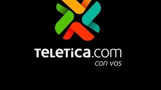 Teletica en Costa Rica: cómo ver el Canal 7 y seguir el Mundial