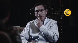 Martín Vizcarra: las claves del juicio por corrupción que podría terminar en una condena a 15 años de cárcel