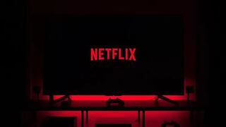 Netflix y Twitter: el ‘padre del streaming’ se impone de nuevo en redes sociales