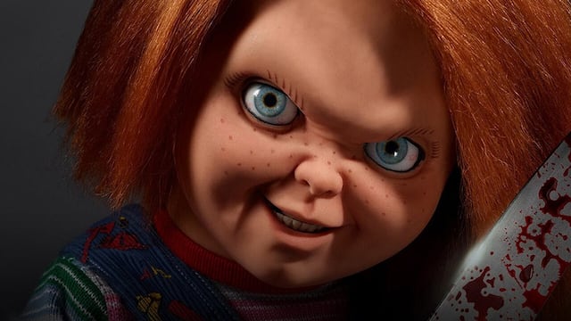 ‘Chucky, la serie’: ¿cuándo se estrenará en la plataforma de Star+?