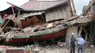 Luis Díaz y Richard Ríos envían un mensaje de solidaridad a Venezuela tras los terremotos