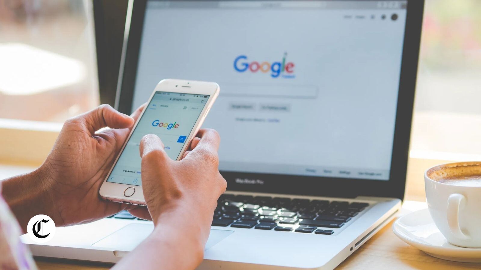 Revisa cuáles son las búsquedas de Perú en Google. Foto: GQ