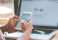 ¿Qué buscan en Google los chilenos sobre los peruanos?
