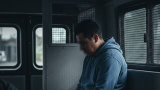 Vivió 36 años en EE.UU., logró abrir su restaurante, pero fue deportado a México en un proceso de 24 horas