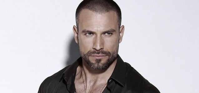 ¿Qué se sabe de la novena temporada de "El señor de los cielos"?