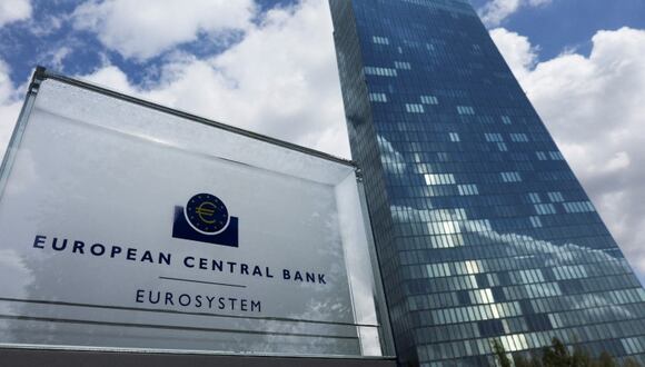 No esperamos cambios en la política monetaria ni en la comunicación por parte del BCE la próxima semana, señalaron especialistas. (Foto: Investing)