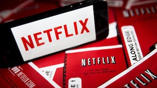 Netflix: ¿Por qué perdió 200.000 suscriptores en solo tres meses y qué significa?