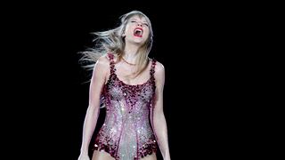 Esperé 10 años para ver a Taylor Swift en vivo. Ahora soy una mujer distinta: cómo se vivió el concierto en Argentina