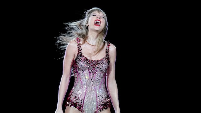 Esperé 10 años para ver a Taylor Swift en vivo. Ahora soy una mujer distinta: cómo se vivió el concierto en Argentina