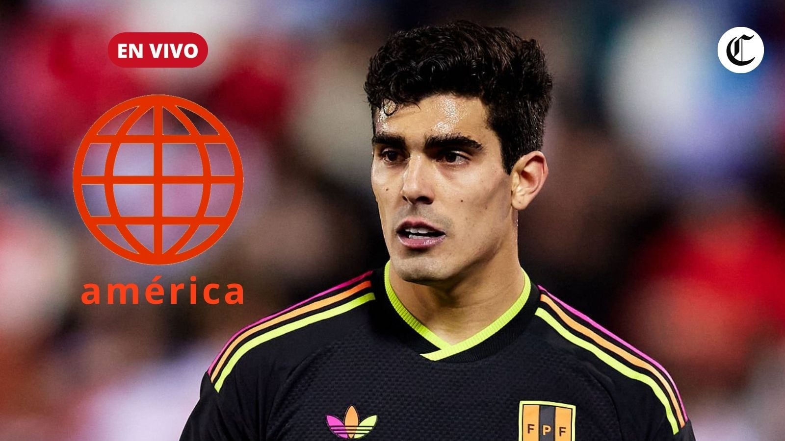 América TV en vivo: cómo ver Perú vs Haití online por amistoso FIFA desde Miami