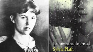 Sylvia Plath: derrotando al macho peruano, por Alejandro Neyra