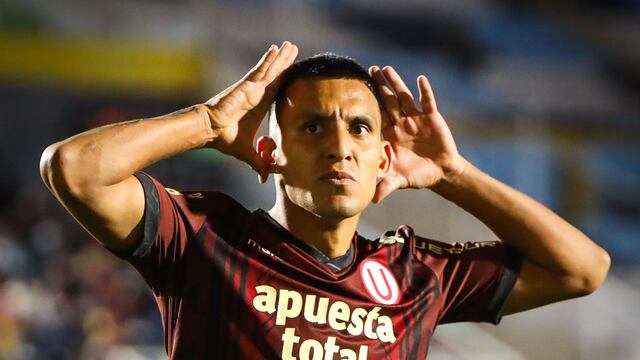 ¿Dónde comprar entradas para el Universitario - Sport Huancayo? | Precios y más para partido por la última fecha del Torneo Clausura