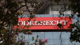 Caso Odebrecht: hallan cuenta de ex funcionario del MTC en banca de Andorra