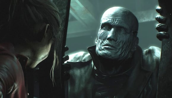 Con 150 millones de juegos vendidos a lo largo de la franquicia hasta 2023, Resident Evil es una de las sagas de horror más exitosas de todos los tiempos.