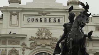 Congreso: Costo de proyectos en fase de aprobación harían que déficit fiscal aumente a 4,3% del PBI en 2026 y se incumpla la meta un año más