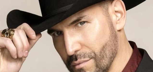 Lista de actores y personajes de “El señor de los cielos 8”