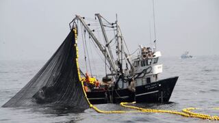 Congreso alista su quinta contrarreforma con cambios en ley que preserva las 5 millas marítimas