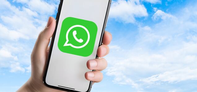WhatsApp: qué es y cómo activar el modo ventana flotante