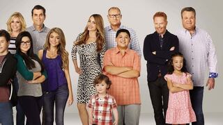"Modern Family" no tendrá temporada 12: ¿por qué fue cancelada la comedia de Sofía Vergara yEd O'Neill?