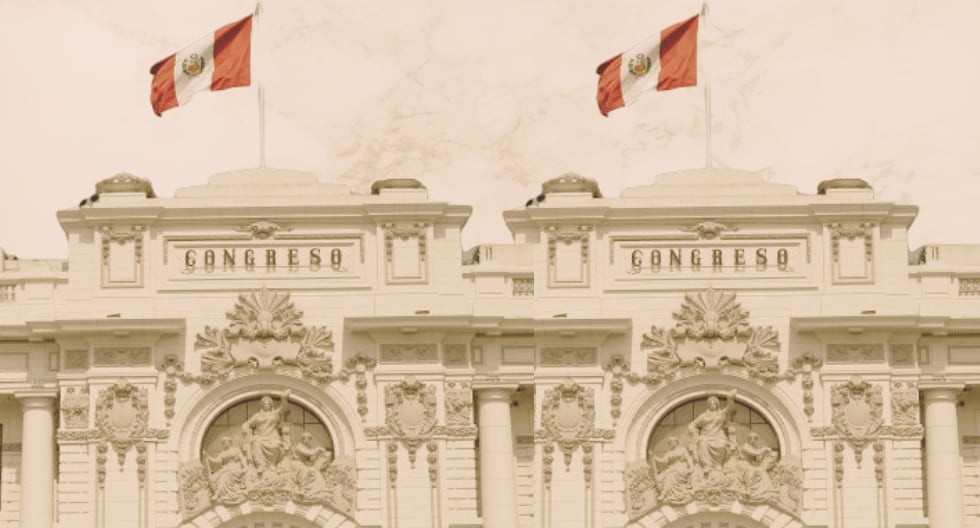 En el Congreso de la República se aprobó el retorno a la bicameralidad desde el 2026. El Perú volverá al sistema de dos cámaras después de 30 años.