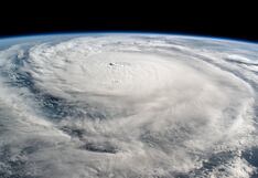 Es falso que el huracán Milton haya sido creado con el proyecto Haarp