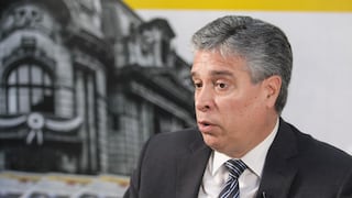 PwC: “En la medida que el siguiente gobierno favorezca la inversión, los próximos años para el Perú van a ser muy buenos”