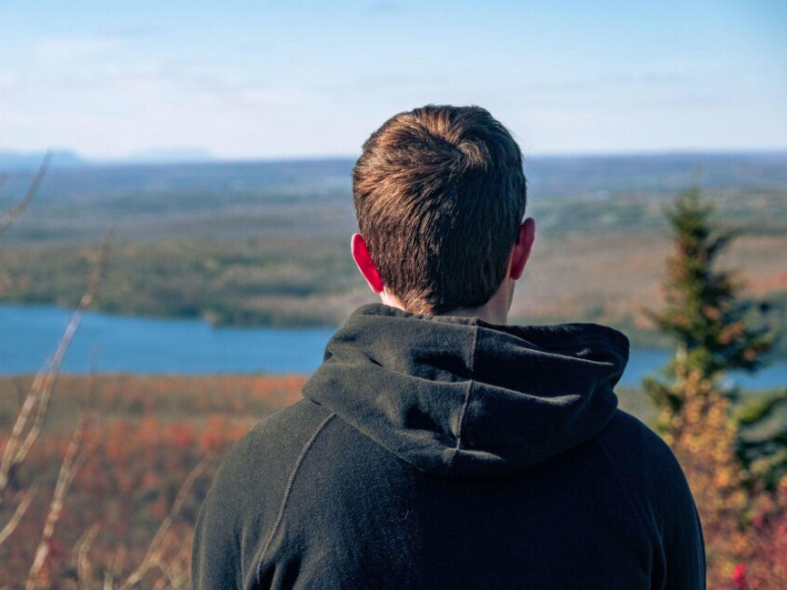 Este menor de 12 años podría regresar a su natal Guatemala ante la situación que se ha presentado. (Foto: Imagen referencial | Freepik)