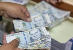 ¿Cuándo te toca cobrar tu gratificación o aguinaldo en el Banco de la Nación durante diciembre 2025?