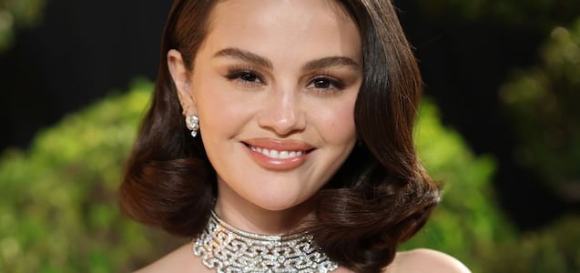 Tiene un propósito: Selena Gomez y el motivo por el que es crucial para ella seguir abogando por la salud mental