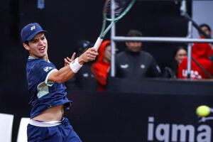 Habrá otro Challenger en Lima, mascotas en peligro, y gastos poco eficientes en el Gobierno