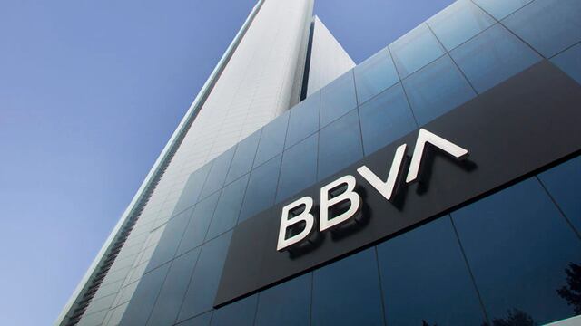 BBVA ofrece casi 11.500 millones de euros por el Sabadell, 17 % más que su valor en bolsa