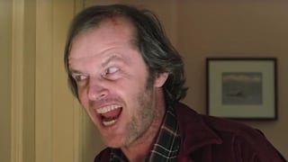 Jack Nicholson vuelve al cine con remake de "Toni Erdmann"