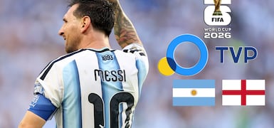 Noticias Patrocinadas