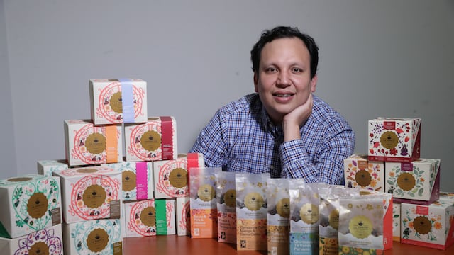 La Fidelia: La historia del empresario que dejó su empleo y encontró el secreto del éxito en Ayacucho