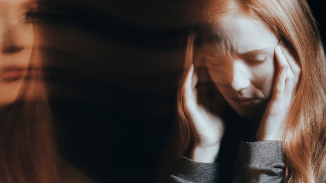 La trampa del autocuidado en las mujeres: cuando el bienestar se convierte en otra tarea pendiente