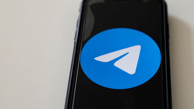 Telegram agregó la opción de publicar ‘Historias’ para los usuarios premium