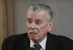 Fernando Rospigliosi sobre Martín Vizcarra: “El daño institucional que causó fue atroz”