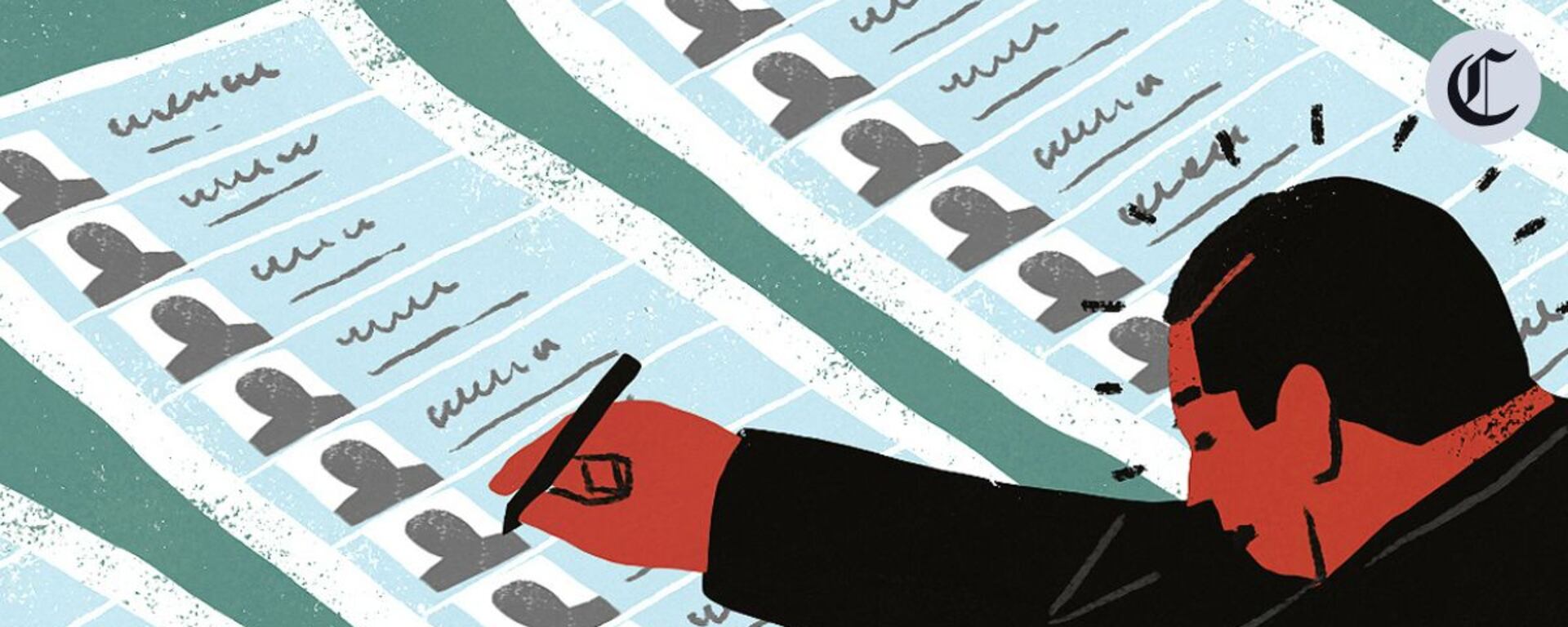 Comisión de Constitución aprueba el uso de una sola cédula de votación: ¿qué riesgos podría generar en los comicios del 2026?