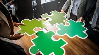 Marketing con causa: un camino hacia un mundo mejor