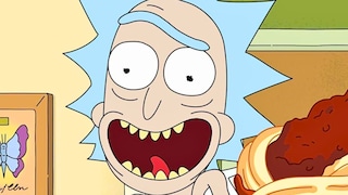 El adiós definitivo: cómo será el final de “Rick and Morty”, según el creador Dan Harmon