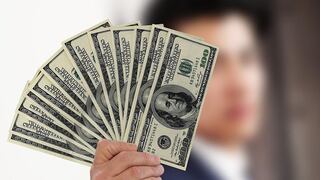 Cómo saber si tengo dinero no reclamado