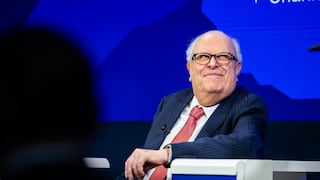 Garantía de 20 años