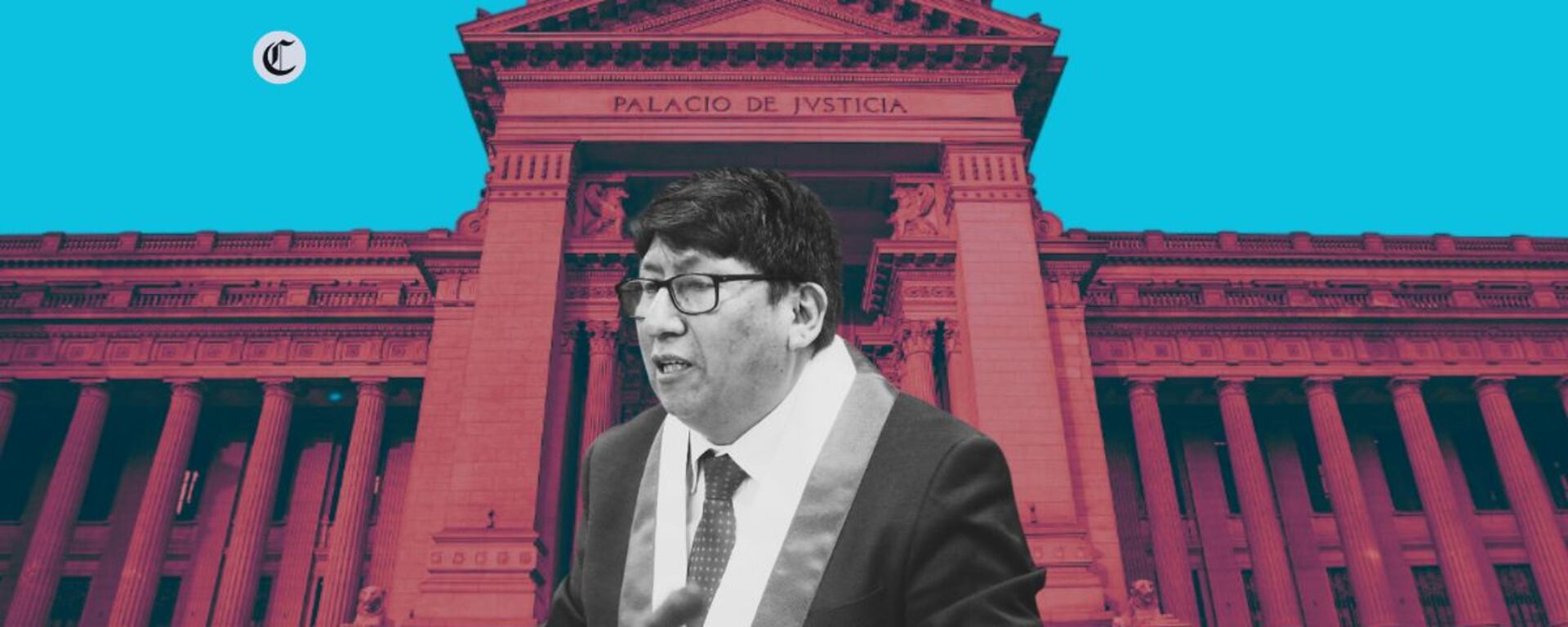 Crece rechazo a proyecto de Waldemar Cerrón: qué instituciones y congresistas cuestionan su propuesta para investigar a jueces y fiscales