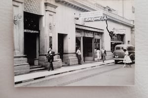 H.W. Kessel presentes en 9 de cada 10 laboratorios peruanos