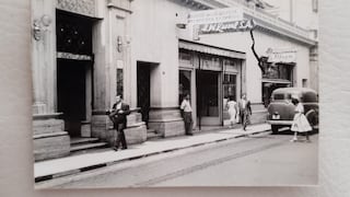 H.W. Kessel presentes en 9 de cada 10 laboratorios peruanos