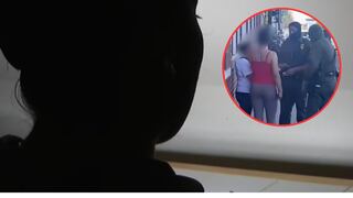 “Nunca pensamos que nos iba a tocar”: El conmovedor relato de una adolescente al observar a su madre arrestada por ICE