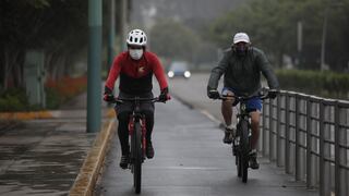 Aumentó la demanda por bicicletas y scooters eléctricos ante la pandemia, según Mercado Libre